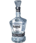 1852 Kurant Crystal Vodka (Mini Bottle)