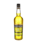 Chartreuse Herbal Liqueur Yellow 80 750 ML