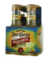 Jose Cuervo Authentic 4pk