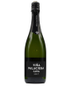 Vina Palaciega Cava Brut 750ml