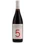 Chateau Morrisette - 5 Red Grapes NV (750ml)