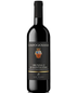 2012 San Felice - Brunello di Montalcino Campogiovanni (Pre-arrival) (750ml)