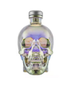 Crystal Head Aurora Borealis Vodka 750mL