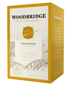 Woodbridge Chardonnay 3lt Box