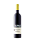 2019 Galil Mountain Winery Cabernet Sauvignon Galilee 14.5% ABV 750ml