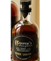 Olde York Farm Distillery Cooper's Daughter Black Walnut Bourbon