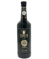 Tequesta Gold Agave Wine 1Liter