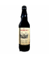 2021 Fremont Brewing Bourbon Barrel Aged Dark Star Limited Release Imperial Oatmeal Stout (22oz)