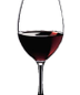 Riedel Ouverture Red Wine