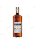 Martell V.S. Fine Cognac 750ML