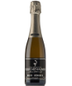 Billecart-Salmon - Brut Champagne Réserve NV (375ml)