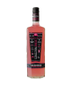 New Amsterdam Pink Whitney Vodka / Ltr