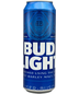Anheuser-Busch - Bud Light (12 pack 24oz bottles)