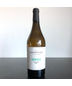 2020 Fumey-Chatelain Arbois Chardonnay