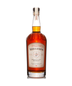 J Rieger Kansas City Whiskey