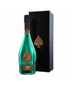 Armand de Brignac - Ace of Spades Limited Edition Green Bottle Brut Champagne NV 750ml