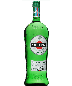 Martini & Rossi Extra Dry Vermouth &#8211; 1 L