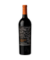 Educated Guess Napa Cabernet Rated 90JS