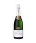 Pol Roger Champagne Brut Reserve White French Sparkling Wine 750 mL