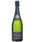2012 Pol Roger - Brut Champagne Cuve Sir Winston Churchill