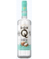 Don Q Rum Coco 750ml
