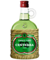 Enrico Toro Centerba 72 Forte 750ml