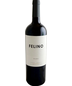 2021 Felino Malbec by Vino Cobos