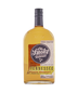 Ole Smoky Ole Smoky Peach Whiskey 750mL