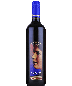 Wagner Vineyards Estate Winery Alta B Red &#8211; 750ML