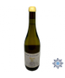 2022 Domaine des Ardoisieres - IGP Vin des Allobroges Cuvee Silice (750ml)