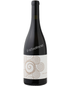 2018 Crescere Pinot Noir "PLATT" Sonoma Coast 750mL