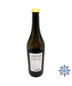2021 Domaine Tissot - Arbois Chardonnay La Mailloche (750ml)