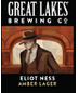 Great Lakes Eliot Ness (6 pack 12oz cans)