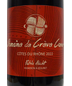 2022 Creve Coeur (Pablo Hocht) Cotes du Rhone