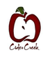 Cider Creek Cranberry Mango 4 pack Can