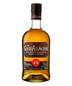 Glenallachie 18 yr 750ml