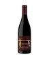 Merry Edwards Sonoma Coast Pinot Noir | Liquorama Fine Wine & Spirits