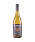 Kenwood Vineyards Monterey/Sonoma County Chardonnay