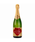 Diebolt-Vallois Champagne Tradition Extra Brut Cramant 750ml