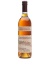 Rowan's Creek Straight Kentucky Bourbon Whiskey