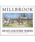 Millbrook - Hunt Country White NV (750ml)