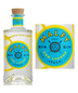 Malfy Italian Gin Con Limone 750ml