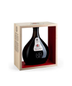 Taylor Fladgate Historical Collection 'Historical II - The Chestnut' Reserve Tawny Port Douro 1L