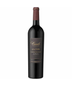 J Lohr Carols Cabernet Sauvignon 750ML