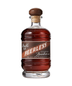 Peerless Double Oak Bourbon 750 ml