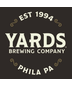 Yards Brewing - Seasonal (12 pack 12oz cans)