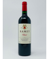 Ramey Cellars, North Coast Claret