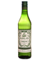 Dolin Dolin Dry Vermouth 750ML