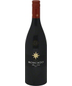 Roscato Dolce Rosso 750ml