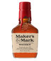 Maker's Mark Bourbon Whisky 200ML